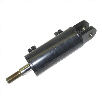 Picture of Cylinder - Tilt