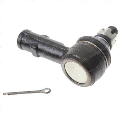Picture of Rod End - Steering
