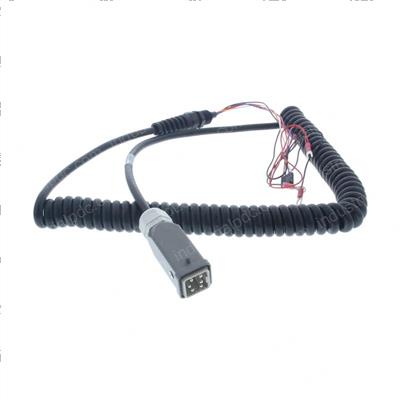 Picture of Harness - Wire