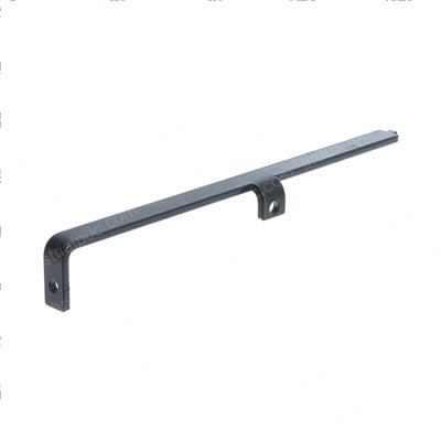 Picture of Bracket- 36v Sobt