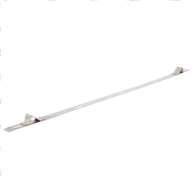 Picture of Strap Squeegee Front 35