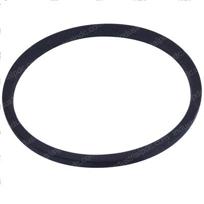 Picture of Belt - V [a] 19.0 in L