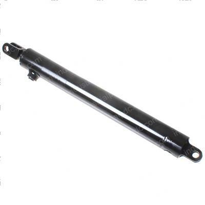 Picture of Cylinder - Steer