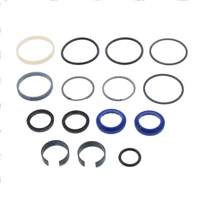 Picture of Seal Kit - Hydraulic Cylinder