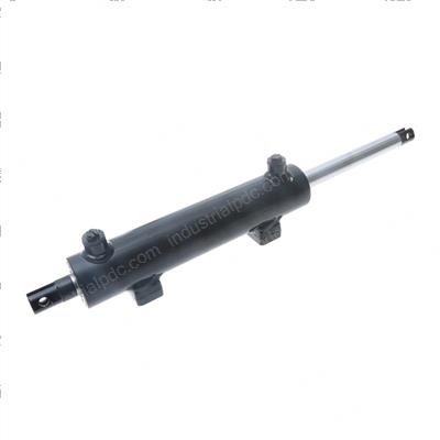 Picture of Steer Cylinder