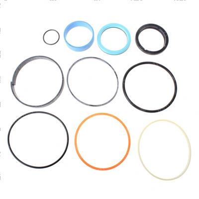 Picture of Kit - Seal