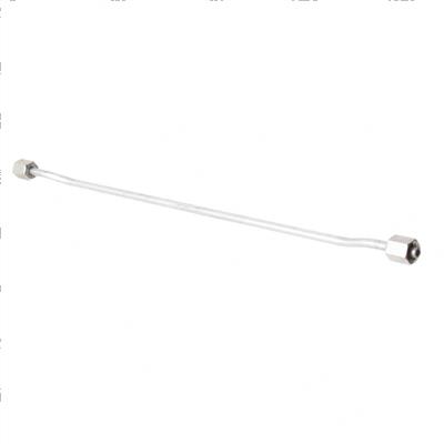 Picture of Tube - Hydraulic Line