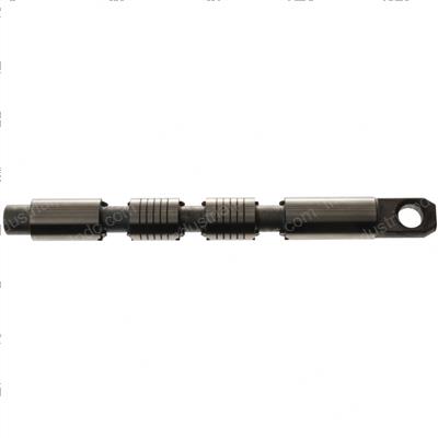 Picture of Valve - Slide