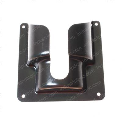 Picture of Cup Holder Plastic