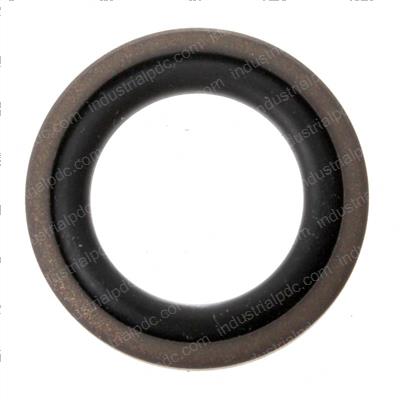 Picture of Piston Seal