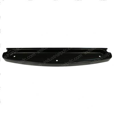 Picture of Tool Holder Plastic