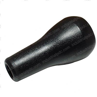 Picture of Knob - Hydraulic Lever