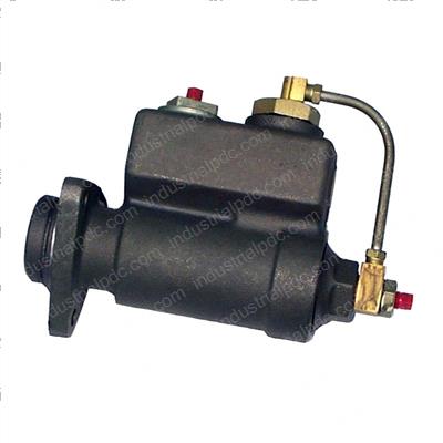 Picture of Cylinder - Brake Master