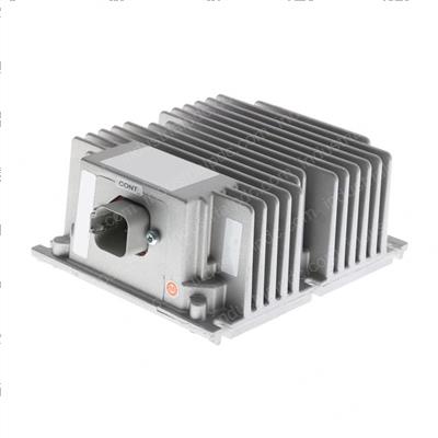 Picture of Converter