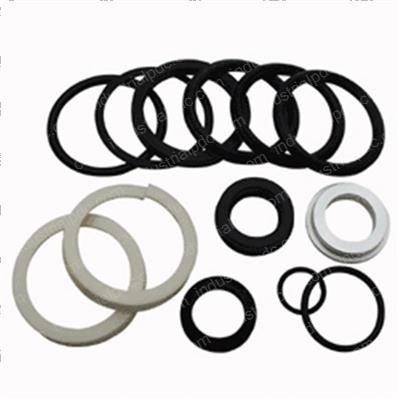 Picture of Seal Kit - Tilt Cylinder