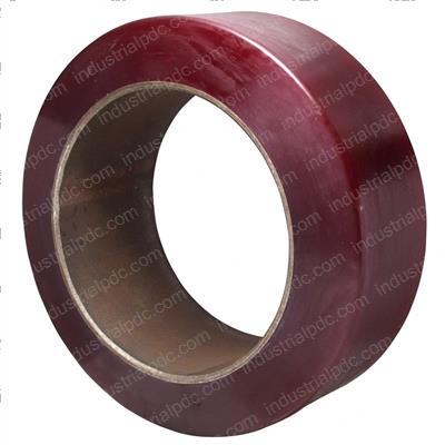 Picture of Tire - Poly 18x7x12.125