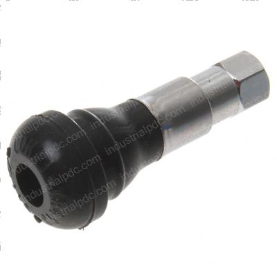 Picture of Valve Stem-W/Cap(chrome)new St