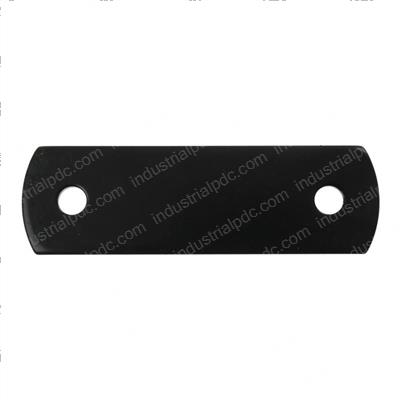 Picture of Plate- Shackle- 3.5