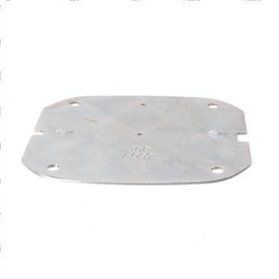Picture of Plate