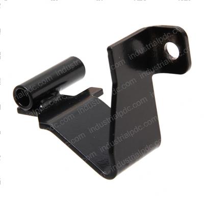 Picture of Weldment- Sobt Latch