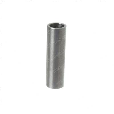 Picture of Spacer