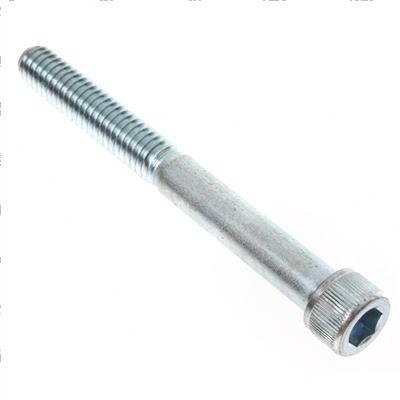 Picture of Screw