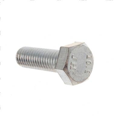 Picture of Screw - Hhc M8x25