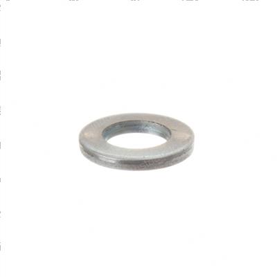 Picture of Washer