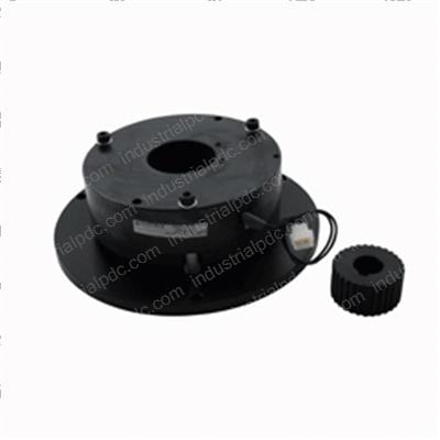 Picture of Brake - Electric