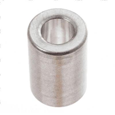 Picture of Spacer