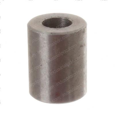 Picture of Spacer