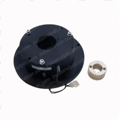 Picture of Brake Assembly