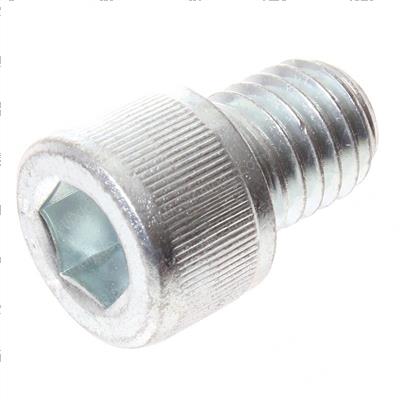 Picture of Torque Adjusting Screw