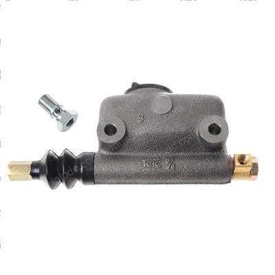 Picture of Cylinder Kit - Master