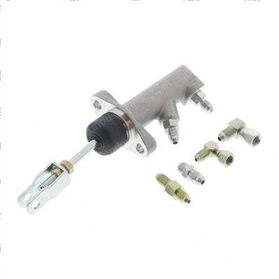 Picture of Cylinder Kit - Master