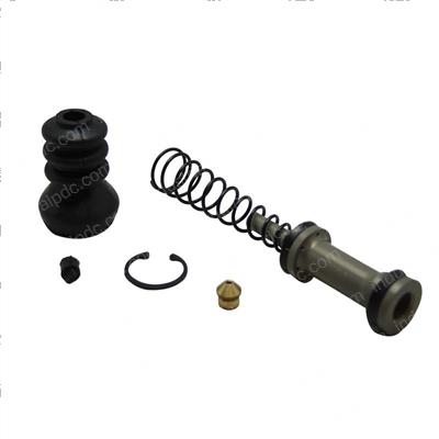 Picture of Kit - Master Cylinder