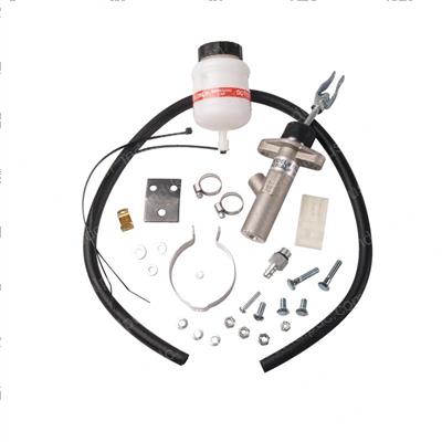 Picture of Cylinder Kit - Master