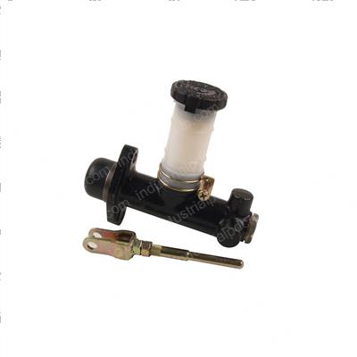Picture of Cylinder - Master