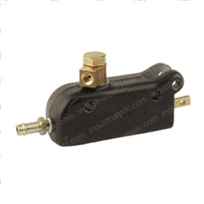 Picture of Cylinder - Master