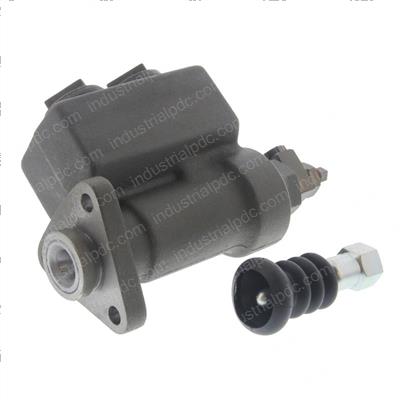 Picture of Cylinder - Master