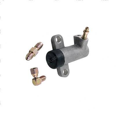 Picture of Cylinder Inner - Brake Kit