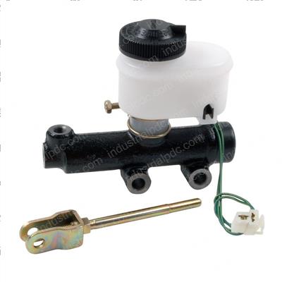 Picture of Cylinder - Master