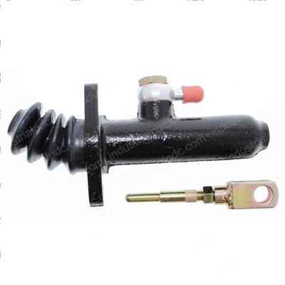 Picture of Cylinder - Master