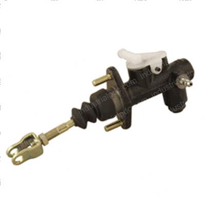 Picture of Cylinder - Master