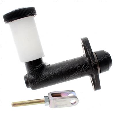 Picture of Cylinder - Master