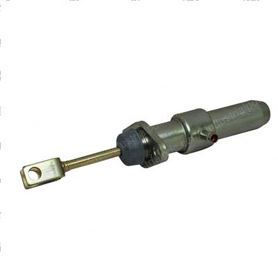 Picture of Cylinder - Master