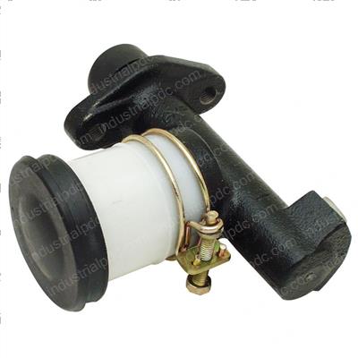 Picture of Cylinder - Master