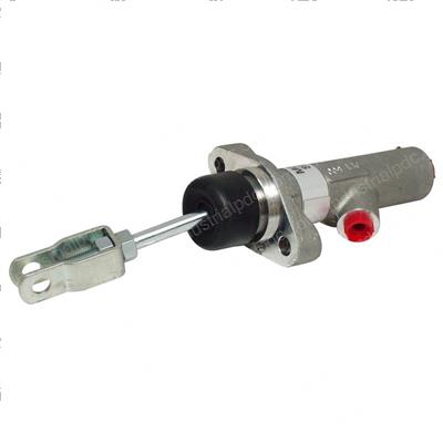 Picture of Cylinder - Master
