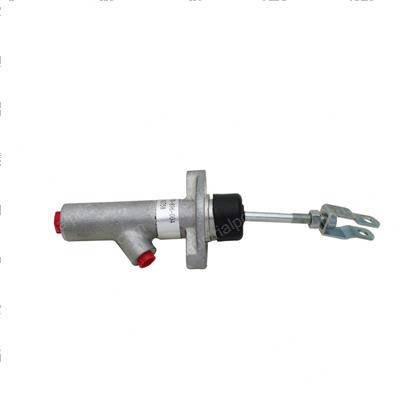 Picture of Cylinder - Master