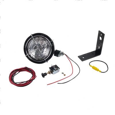 Picture of Light Kit - 12 Volt